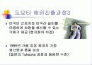 [마케팅]세계적인 글로벌기업 도요타 22페이지