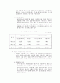 자본주의하 의도적 경쟁배제 사례 4페이지