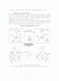 유비쿼터스 발전단계에 따른 IT업체의 대응전략 12페이지