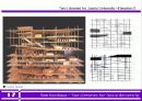 램쿨하스의 공간론 및 건축 프리젠테이션 17페이지