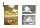 루이스 칸의 건축 프리젠테이션 18페이지