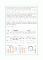 미샤의 저가화장품 시장성공마케팅 및 향후전략방안 분석(A+자료) 4페이지