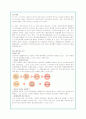 미샤의 저가화장품 시장성공마케팅 및 향후전략방안 분석(A+자료) 12페이지