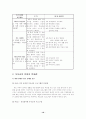 [부모교육 (A+완성형)]유아교육기관중심 부모교육(주제: 유아교육기관중심 부모교육운영의 문제점 및 개선방안 고찰) 10페이지