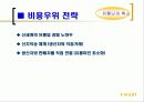 이마트의 문제점 및 향후 방향(A+레포트) 12페이지