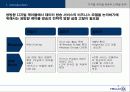 [e비즈니스]사례조사_디지털케이블 TV의 양방향 서비스 추진 전략(CJ인터넷) 4페이지