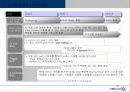 [e비즈니스]사례조사_디지털케이블 TV의 양방향 서비스 추진 전략(CJ인터넷) 16페이지