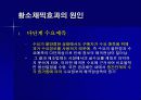 [생산관리]효율적인 물류관리와 공급체인관리(SCM)시스템 17페이지