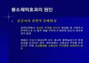 [생산관리]효율적인 물류관리와 공급체인관리(SCM)시스템 18페이지