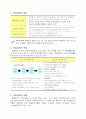 학습장애 및 주의력결핍 과잉행동 장애 발제 2페이지