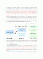 [마케팅]삼성전자 애니콜의 중국 마케팅 성공 사례 (A+대박 레포트) 5페이지