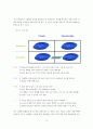 [마케팅]삼성전자 애니콜의 중국 마케팅 성공 사례 (A+대박 레포트) 19페이지