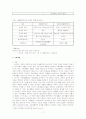 (장애인 복지) 장애아동의 복지 현황과 문제점 및 복지서비스 해결방안 - 복지기관 방문 보고서 포함, 장애아동의 개념, 유형, 현황 7페이지