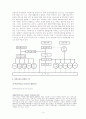 (장애인 복지) 장애아동의 복지 현황과 문제점 및 복지서비스 해결방안 - 복지기관 방문 보고서 포함, 장애아동의 개념, 유형, 현황 10페이지