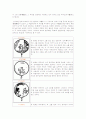 [불교문화]불교 회화의 이해 13페이지