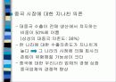 [기업분석]팬택&큐리텔의 성장 분석 9페이지