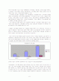 [기업경영전략]유한킴벌리 기업 경영전략 및 인사관리제도와 문제점 조사 8페이지