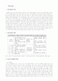 성매매와 원조교제 15페이지