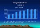 삼성 노블카운티의 실버마케팅과  경영 전략 분석, 문제점 및 개선방안 8페이지