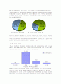 청소년 교육 불평등에 대한 연구 19페이지