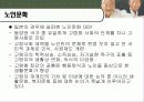 [노인복지정책]고령화 사회에 따른 노인문제 조사 13페이지