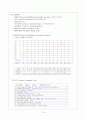 Case-study: 정신분열병(Schizophrenia) 19페이지