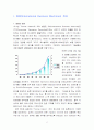 [조직관리론]거스너와 IBM 조직분석 2페이지