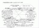 PSM산업내 주요경쟁사 비교분석을 통한  IDA Korea社의 시장침투/개척 방안 모색 16페이지