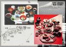 [일본문화의이해]일본의 음식과 문화 23페이지