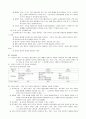 사회복지행정론 정리 45페이지