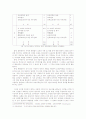 [우리나라교육제도]교원 교육 제도 실천 현황과  문제점 및 개선방안 17페이지