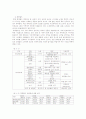 롯데월드의 마케팅 전략 - 캐릭터 부분을 중심으로 25페이지