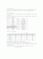 [아메리카경제론]미국의 프로스포츠 산업형태와 영역 그리고  발전과정 및 산업 현황 11페이지