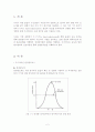 UV/Vis Spectrophotometer를 이용한 미지물질의 정량분석 2페이지