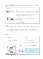 전송매체(transmission media)에 대해 6페이지