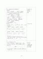 심근경색(STEMI) 케이스 4페이지