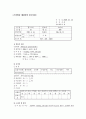 아동간호학 소아과 사례연구 AGE(acute gastroenteritis)  1페이지