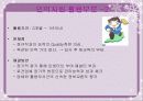 [지식경영분석]SK Telecom의 지식경영분석 14페이지