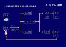 발달심리- 성역할 21페이지