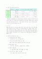 SWOT 분석, 패밀리 레스토랑, 아웃백, TGI, 베니건스, 빕스 부산 5페이지