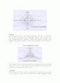 합동평가의 문제점과 해결방안 8페이지