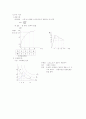 [경제] 현대경제의이해 5페이지