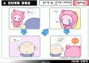 사이버 정체성 11페이지