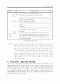 사회과 교육II - 젠더와 사회 51페이지