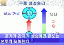 스모그(smog)가 인체에 미치는 영향 대책방안 4페이지