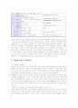 자립형 사립 고등학교에 관한 고찰 10페이지