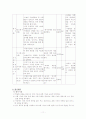 중국어 연구수업 지도안-진명8과 13페이지