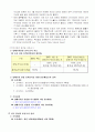 KT&G(케이티엔지)마케팅분석=A+레포트= 11페이지