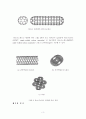 탄소나노튜브의 특성과 이용 3페이지
