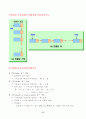 자 료 구 조 7페이지